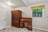 1185 Wedgefield Drive - Photo 21