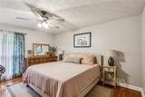 1185 Wedgefield Drive - Photo 24