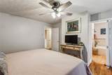 1185 Wedgefield Drive - Photo 25