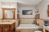 1185 Wedgefield Drive - Photo 26