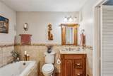 1185 Wedgefield Drive - Photo 27