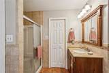 1185 Wedgefield Drive - Photo 28