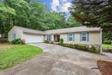 1185 Wedgefield Drive - Photo 3