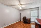 1185 Wedgefield Drive - Photo 30