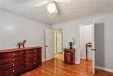 1185 Wedgefield Drive - Photo 31