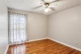 1185 Wedgefield Drive - Photo 32