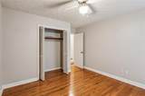1185 Wedgefield Drive - Photo 33