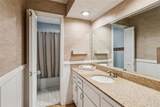 1185 Wedgefield Drive - Photo 34