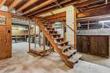 1185 Wedgefield Drive - Photo 36