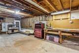 1185 Wedgefield Drive - Photo 37