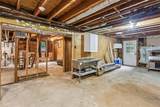 1185 Wedgefield Drive - Photo 38