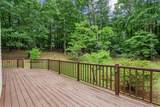 1185 Wedgefield Drive - Photo 39