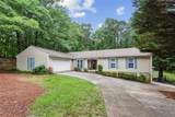 1185 Wedgefield Drive - Photo 4