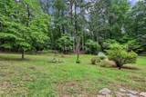 1185 Wedgefield Drive - Photo 41