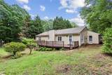 1185 Wedgefield Drive - Photo 42