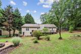 1185 Wedgefield Drive - Photo 43