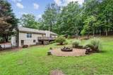 1185 Wedgefield Drive - Photo 44