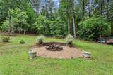 1185 Wedgefield Drive - Photo 45