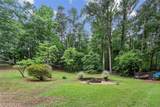 1185 Wedgefield Drive - Photo 46
