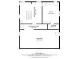 1185 Wedgefield Drive - Photo 47