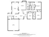 1185 Wedgefield Drive - Photo 48