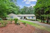 1185 Wedgefield Drive - Photo 5