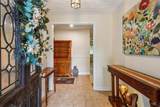1185 Wedgefield Drive - Photo 7
