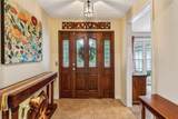 1185 Wedgefield Drive - Photo 8