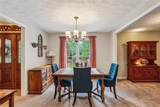 1185 Wedgefield Drive - Photo 9