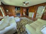 1570 Falls Road - Photo 11