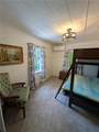 1570 Falls Road - Photo 13