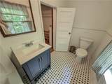 1570 Falls Road - Photo 15