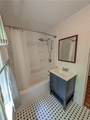1570 Falls Road - Photo 16