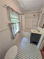 1570 Falls Road - Photo 17