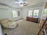 1570 Falls Road - Photo 18