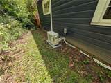 1570 Falls Road - Photo 19