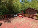 1570 Falls Road - Photo 20