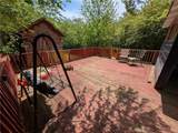 1570 Falls Road - Photo 21