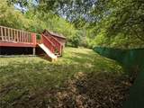 1570 Falls Road - Photo 22