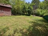1570 Falls Road - Photo 23