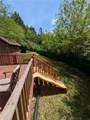 1570 Falls Road - Photo 24