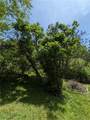 1570 Falls Road - Photo 25