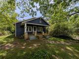 1570 Falls Road - Photo 5