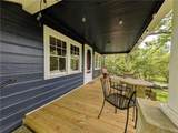 1570 Falls Road - Photo 6