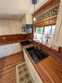 1570 Falls Road - Photo 8