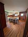 1570 Falls Road - Photo 9