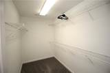 942 Idlewood Drive - Photo 10