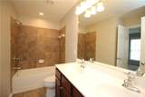 942 Idlewood Drive - Photo 12
