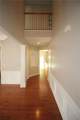 942 Idlewood Drive - Photo 2