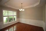 942 Idlewood Drive - Photo 3